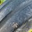 john-deere-4430-image-6