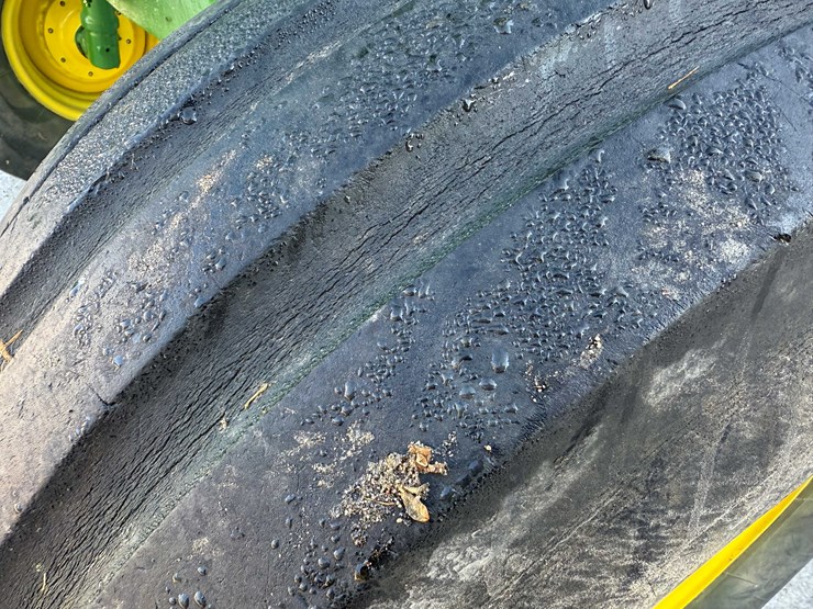 john-deere-4430-image-6