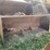 #1284-•-front-loader-bucket-attachment-image-3