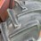 mccormick-wd-9-diesel-image-28