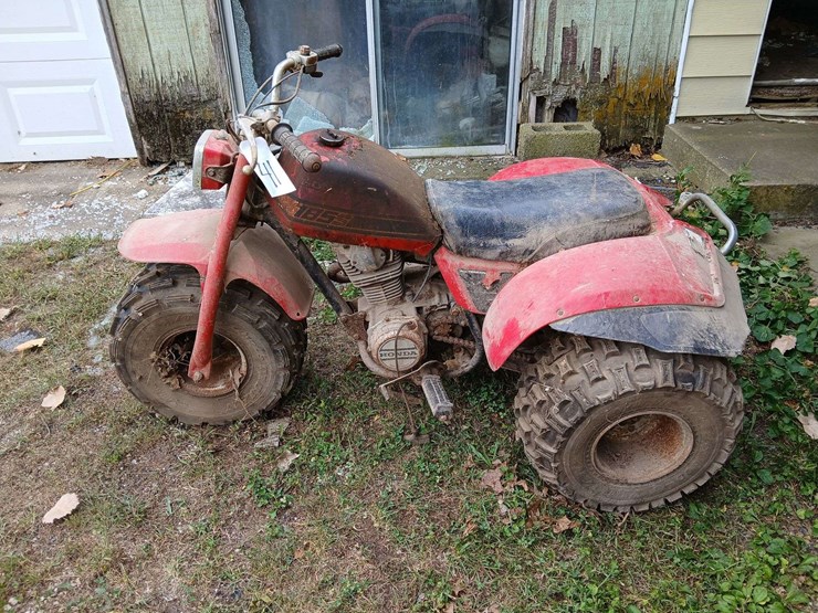 honda-185s-three-wheeler-image-1