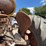 farmall-m-image-32
