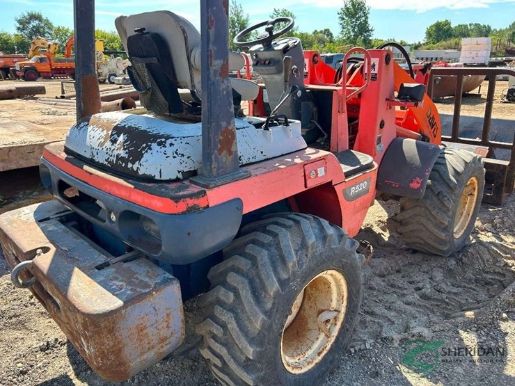 kubota-r520-image-6