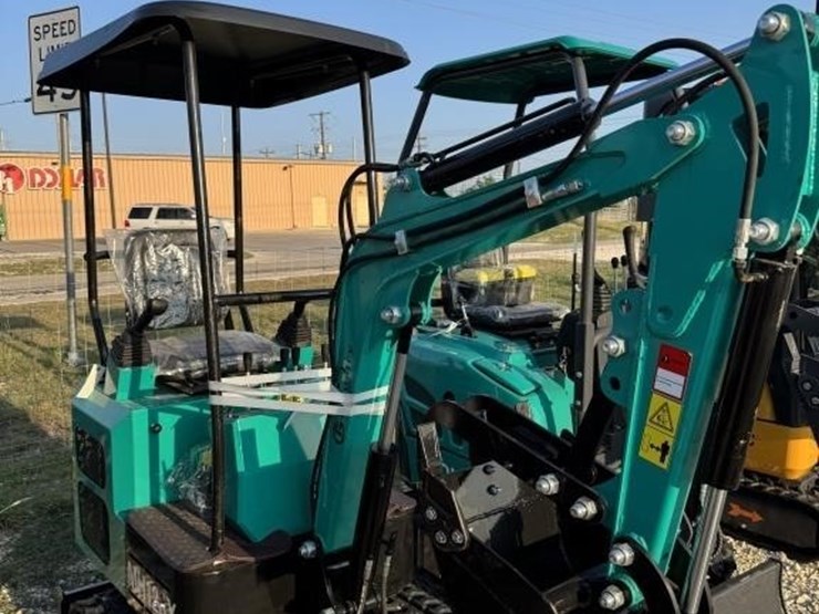 cfg-industry,-mh12rx,-13.5hp-gas-powered-mini-image-4