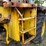 #1121-•-kai-wlk15-payloader-tractor-image-38