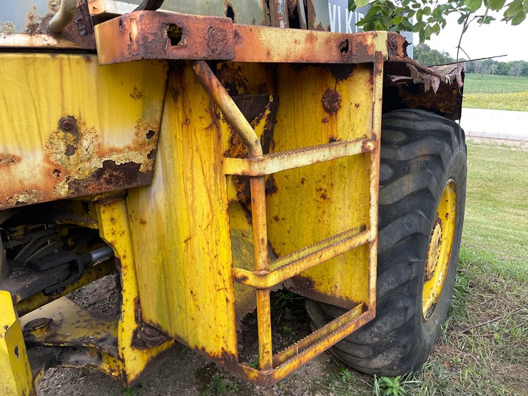 #1121-•-kai-wlk15-payloader-tractor-image-38