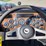 2012-western-star-4900-image-7