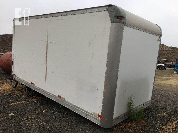 supreme-16-ft-image-2