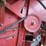 case-ih-1480-image-57