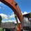 1995-hitachi-ex270-image-34