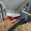 brock-feed-bin-image-10