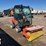 2020-husqvarna-p525d-sweeper-image-17
