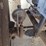 2008-international-durastar-4300-image-24