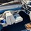 1988-wellcraft-190-classic-boat-image-8