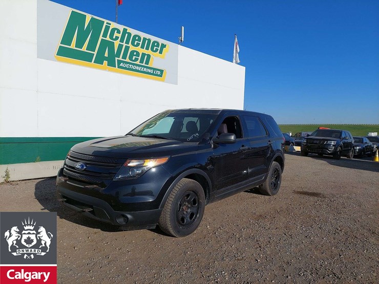 2015-ford-explorer-image-1