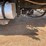 #2000-•-2020-international-roto-mix-mixed-ration-feed-truck-(has-tx-title)-(mosinee,-wi)-image-22