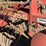 new-holland-255-image-4