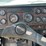 2002-freightliner-fld112-image-10