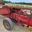 new-holland-275-image-31