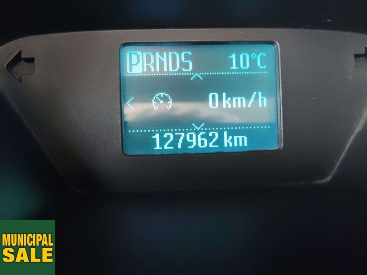 2014-ford-transit-connect-image-10