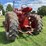 farmall-super-m-image-7