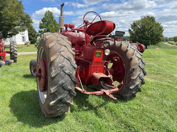 farmall-super-m-image-7