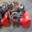 troybilt-snowblower-image-2