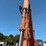 hitachi-ex200-lc-image-23