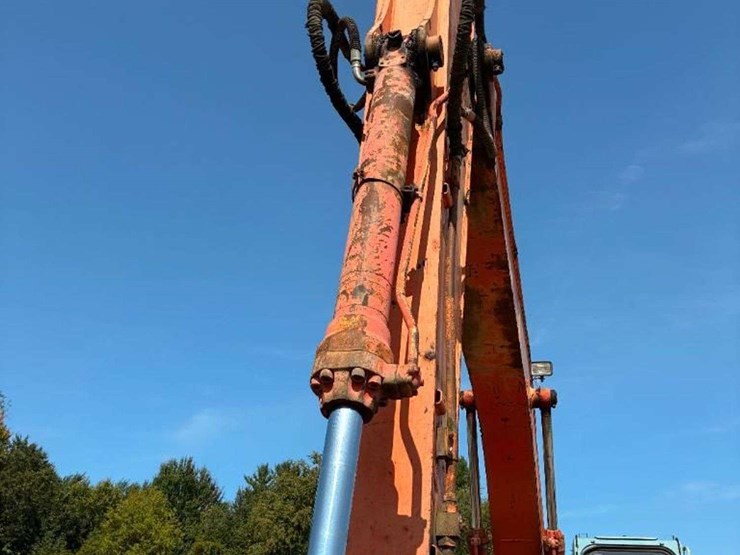 hitachi-ex200-lc-image-23