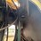 #2500-•-2005-freightliner-boom-truck-(has-wi-title)-(seymour,-wi)-image-113