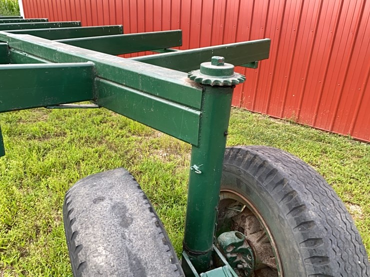 weldy-bale-wagon-image-17
