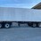 2005-great-dane-trailer-image-4