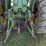 john-deere-4620-image-10