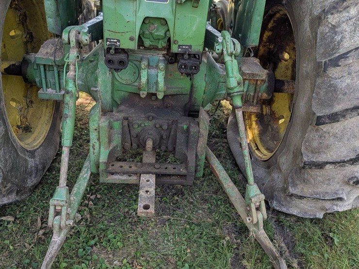 john-deere-4620-image-10
