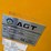 agt-mx-mrt14-compact-track-loader-image-4
