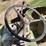 john-deere-6030-image-57