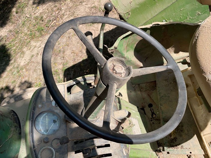 john-deere-6030-image-57