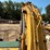 caterpillar-345b-image-30