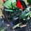 john-deere-850-image-13
