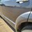 2014-dodge-journey-image-36