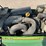 john-deere-455-image-13