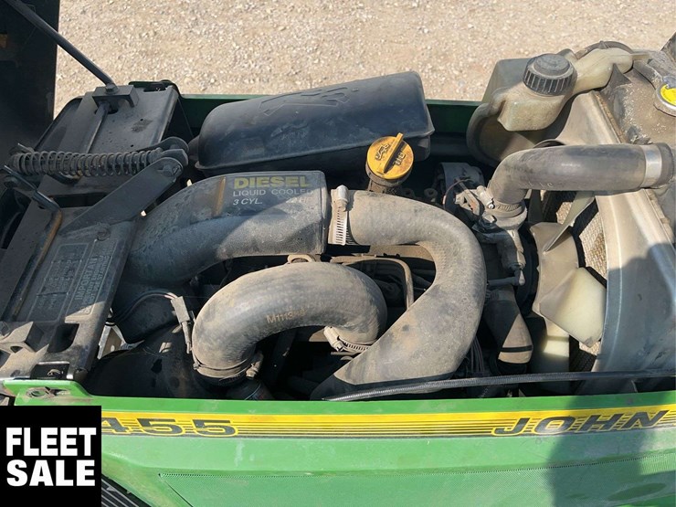 john-deere-455-image-13