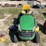 john-deere-d140-image-2