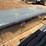 truck-tool-box-and-tailgate-image-3