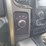2013-ram-1500-sport-4x4-crew-cab-sb-image-10