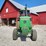 john-deere-4650-image-8