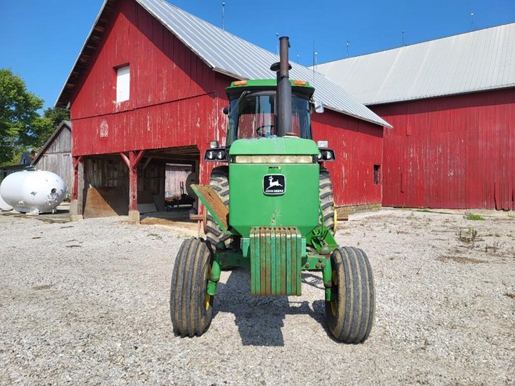 john-deere-4650-image-8