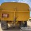 caterpillar-d25c-image-6
