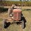 farmall-a-image-11
