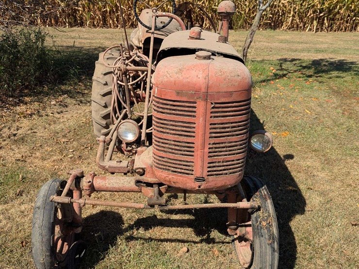 farmall-a-image-11